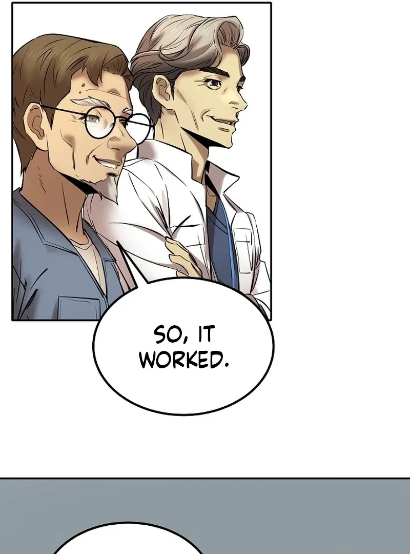 Born in Black Chapter 25 page 113 - 