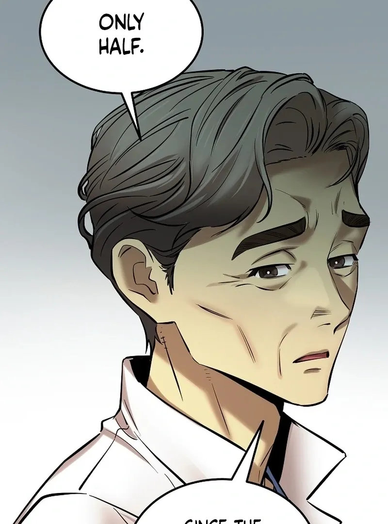 Born in Black Chapter 25 page 114 - 