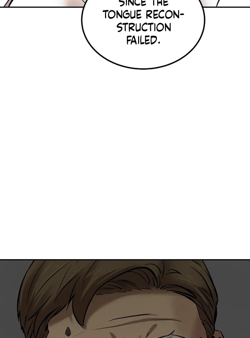 Born in Black Chapter 25 page 115 - 