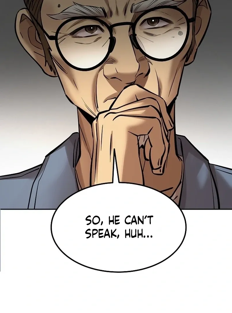 Born in Black Chapter 25 page 116 - 