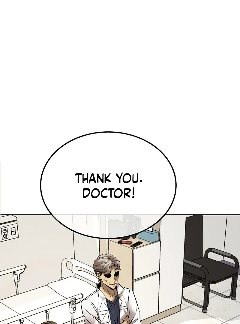 Born in Black Chapter 25 page 117 - 