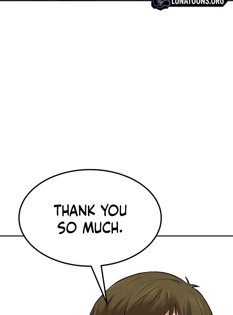 Born in Black Chapter 25 page 119 - 