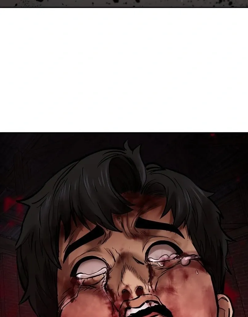 Born in Black Chapter 25 page 13 - 