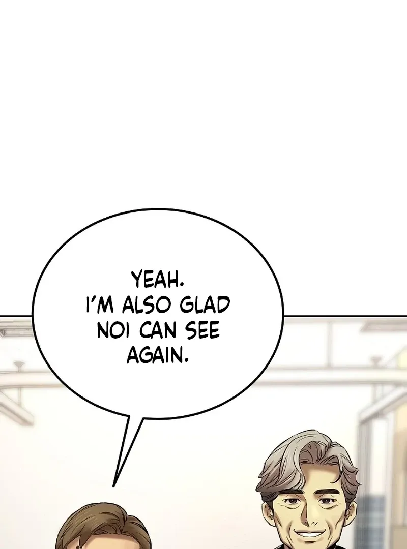 Born in Black Chapter 25 page 121 - 