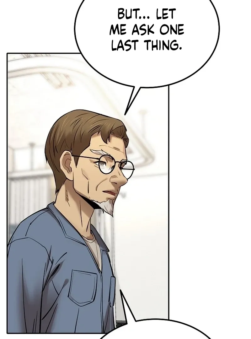 Born in Black Chapter 25 page 123 - 