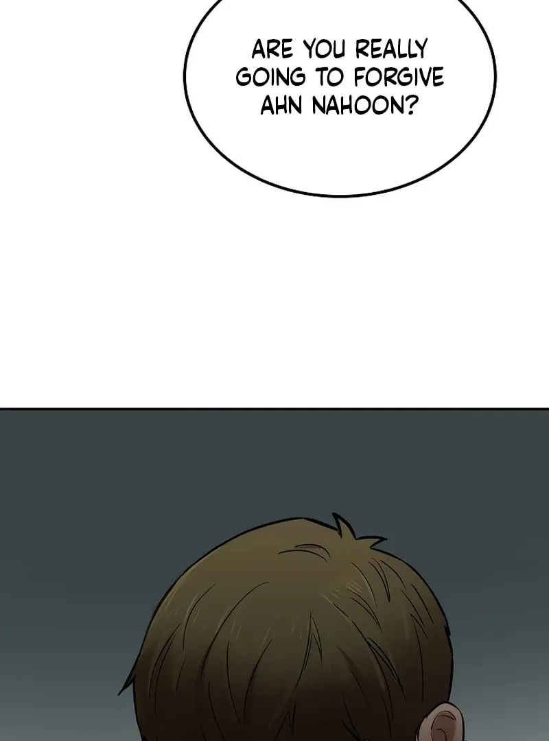Born in Black Chapter 25 page 124 - 