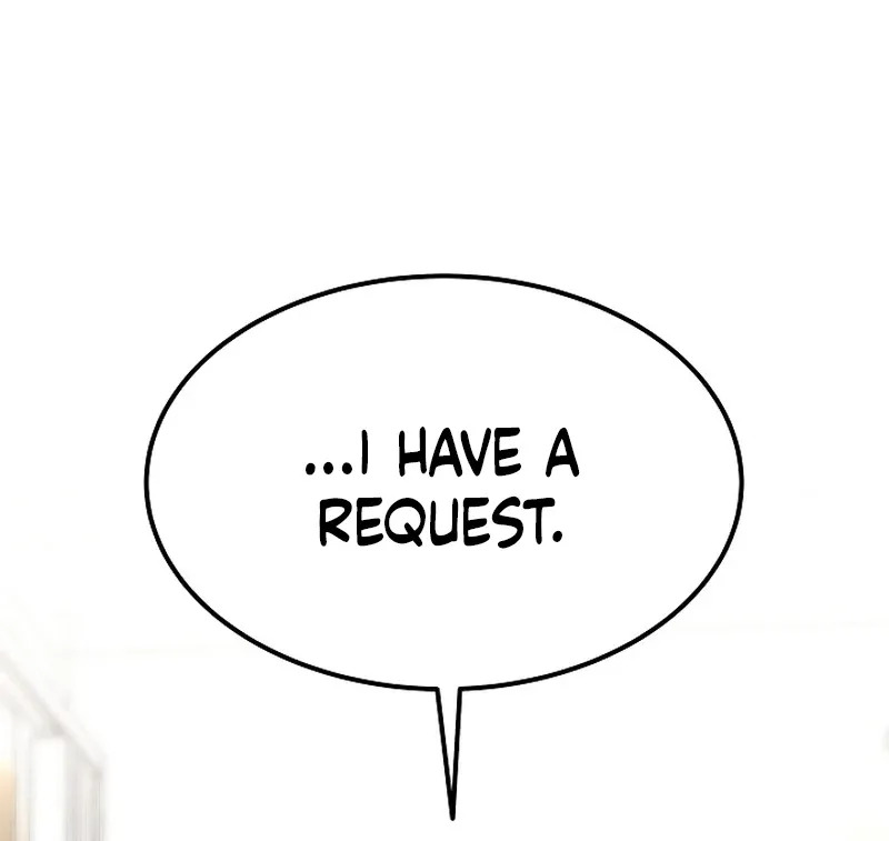 Born in Black Chapter 25 page 126 - 