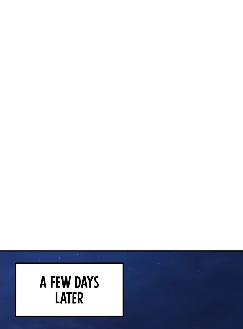 Born in Black Chapter 25 page 129 - 