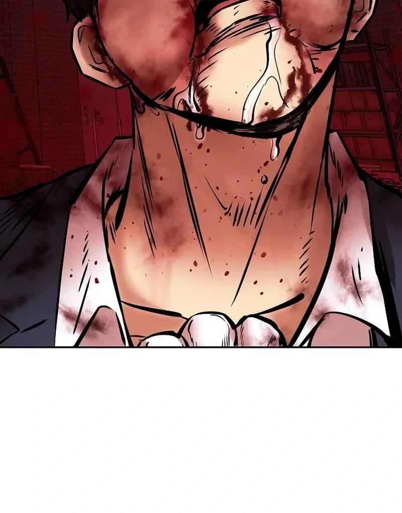 Born in Black Chapter 25 page 14 - 