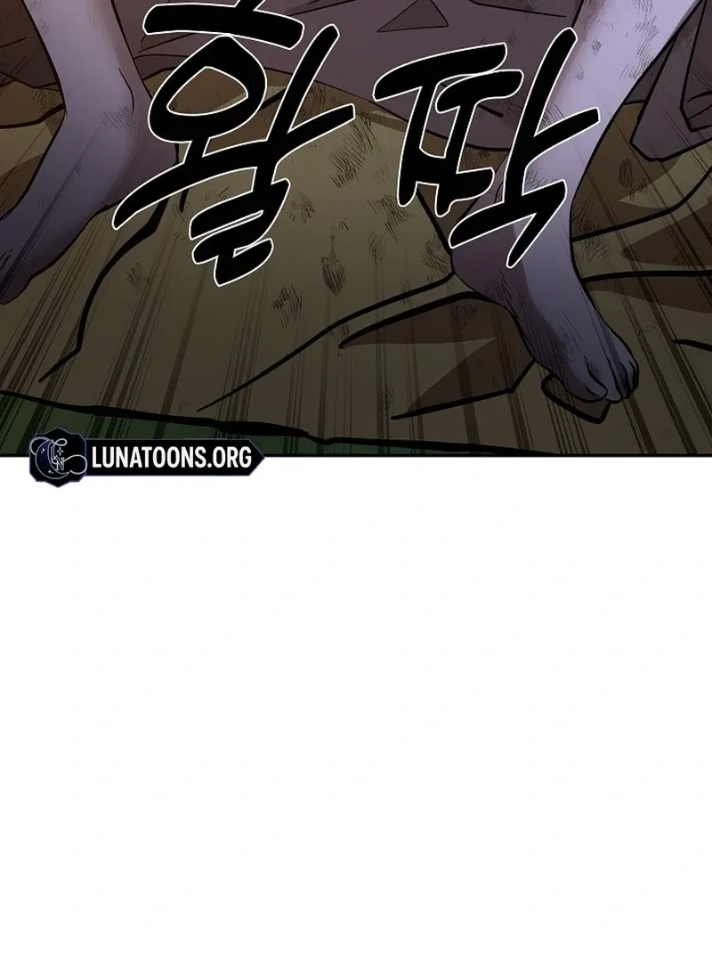 Born in Black Chapter 25 page 136 - 