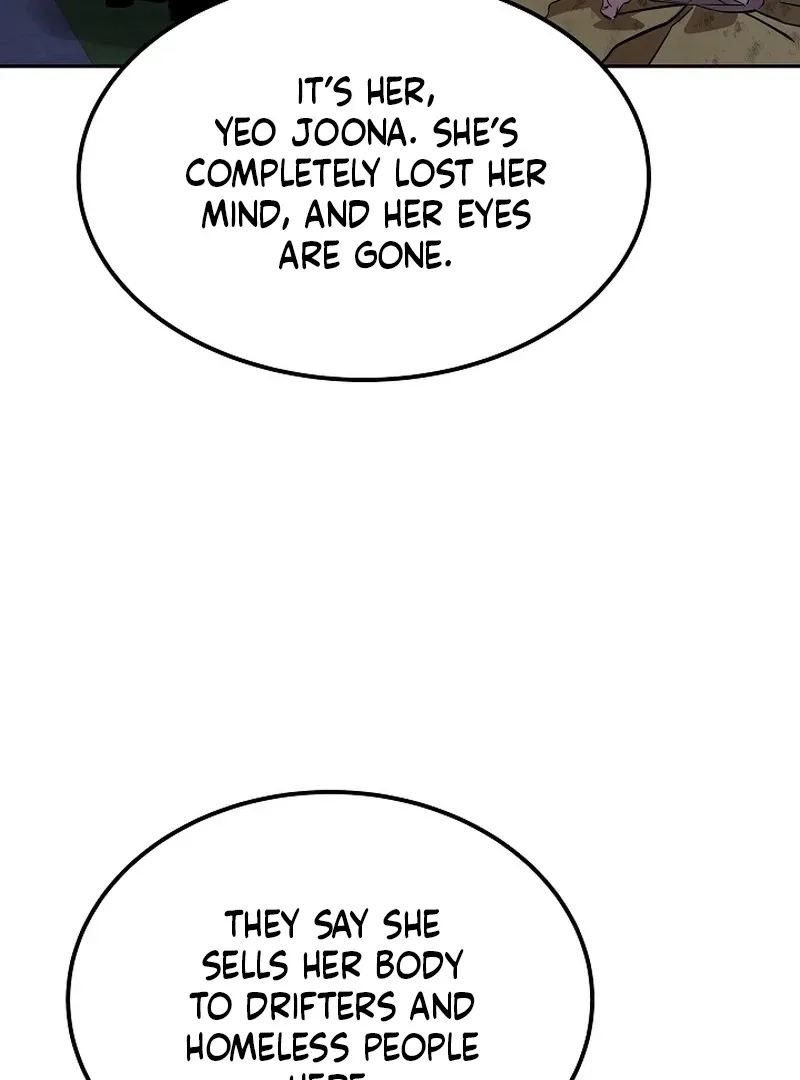 Born in Black Chapter 25 page 138 - 