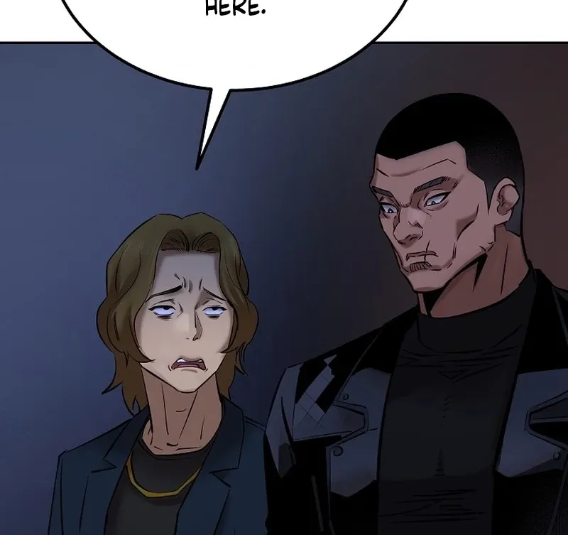 Born in Black Chapter 25 page 139 - 