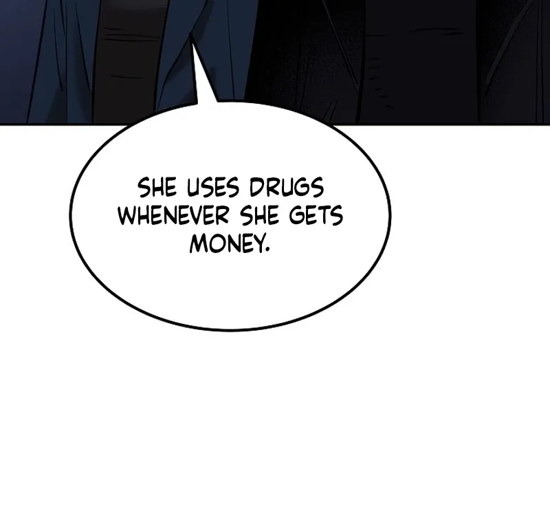 Born in Black Chapter 25 page 140 - 