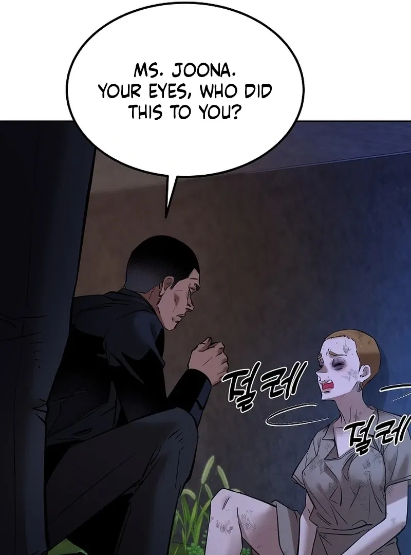 Born in Black Chapter 25 page 141 - 