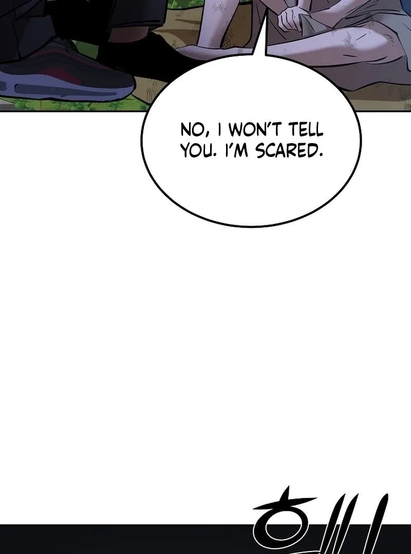 Born in Black Chapter 25 page 142 - 