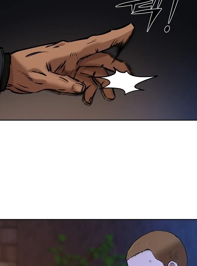 Born in Black Chapter 25 page 143 - 