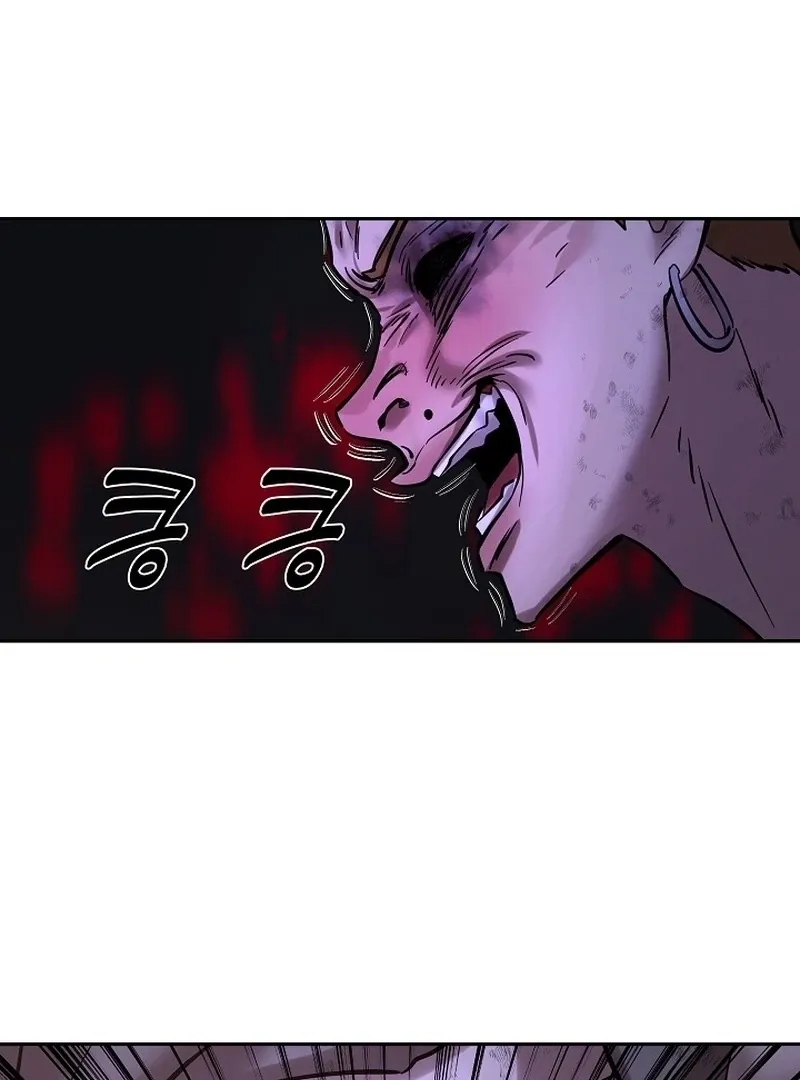 Born in Black Chapter 25 page 145 - 