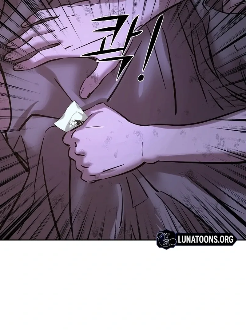 Born in Black Chapter 25 page 146 - 