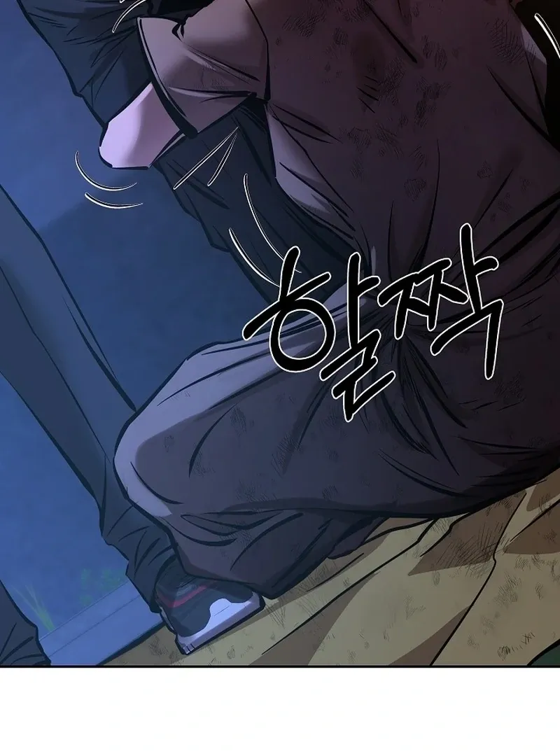 Born in Black Chapter 25 page 149 - 