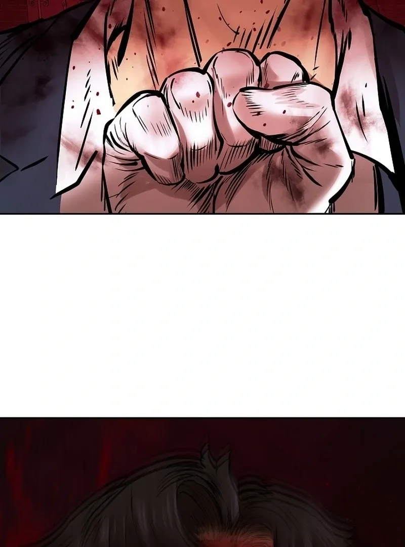 Born in Black Chapter 25 page 16 - 