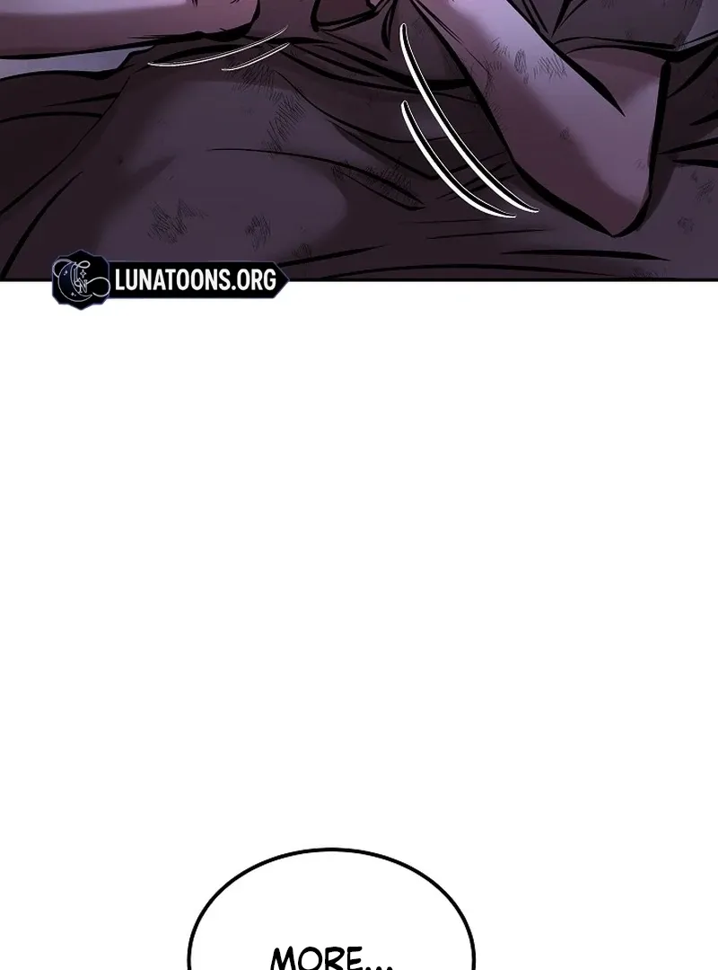 Born in Black Chapter 25 page 151 - 