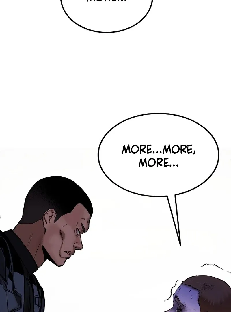 Born in Black Chapter 25 page 152 - 