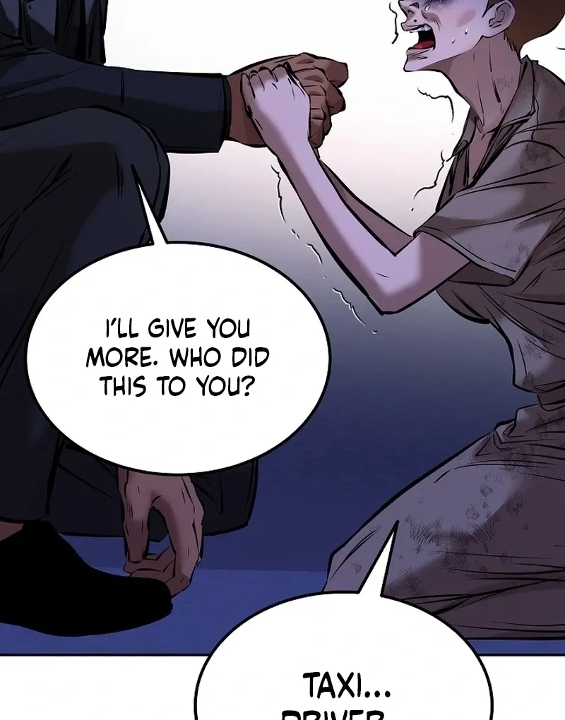 Born in Black Chapter 25 page 153 - 