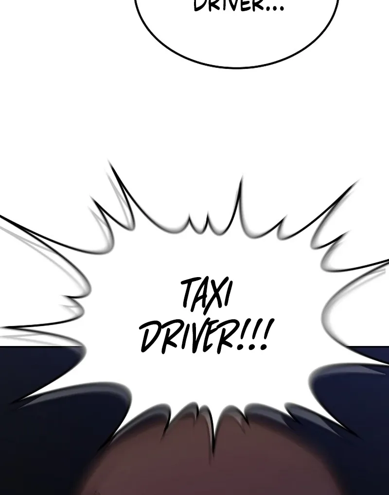 Born in Black Chapter 25 page 154 - 