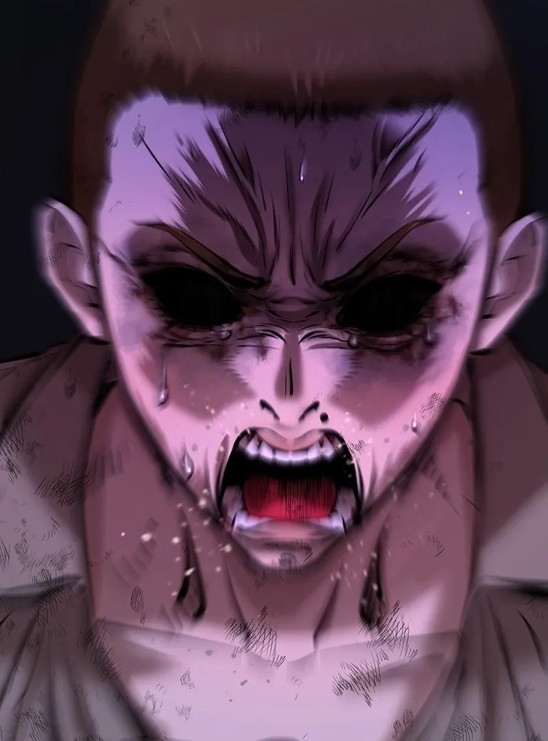 Born in Black Chapter 25 page 155 - 
