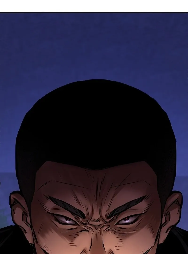 Born in Black Chapter 25 page 157 - 