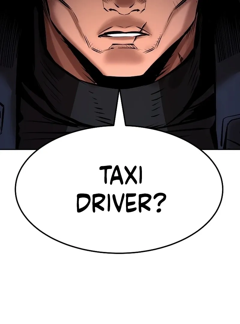 Born in Black Chapter 25 page 158 - 