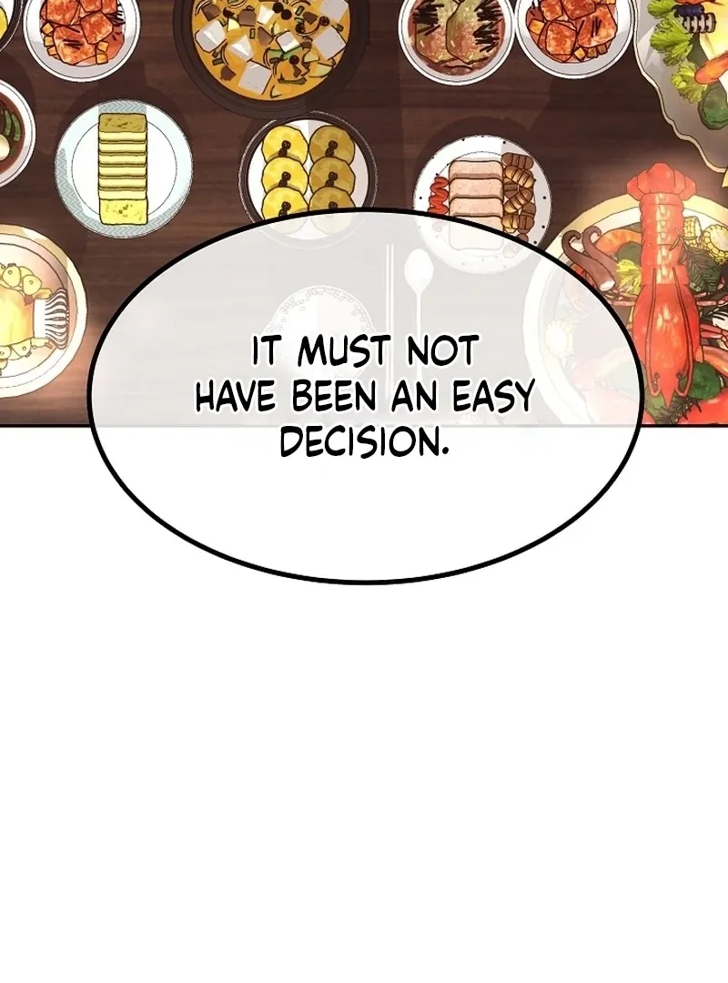 Born in Black Chapter 25 page 161 - 