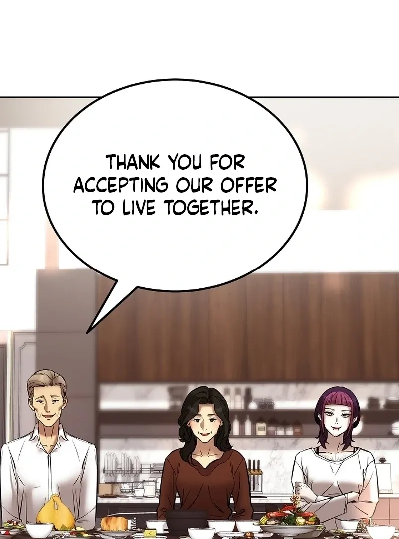 Born in Black Chapter 25 page 162 - 