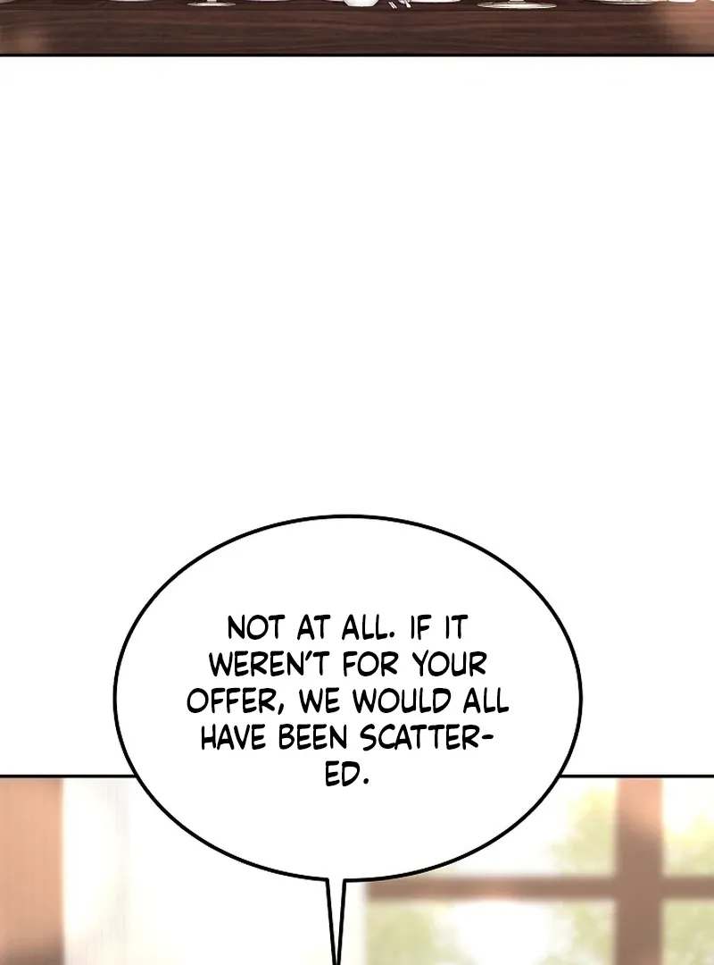 Born in Black Chapter 25 page 163 - 