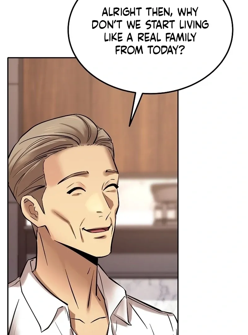 Born in Black Chapter 25 page 165 - 