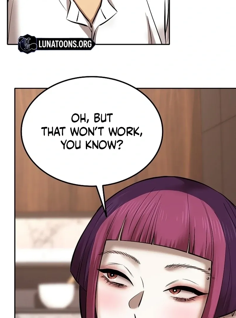 Born in Black Chapter 25 page 166 - 