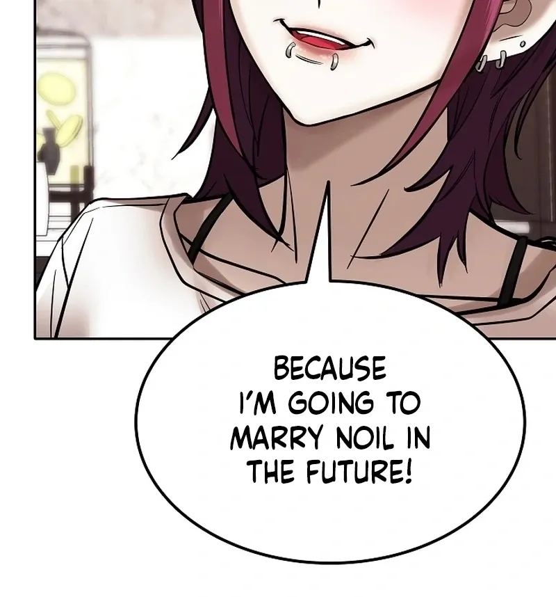Born in Black Chapter 25 page 167 - 