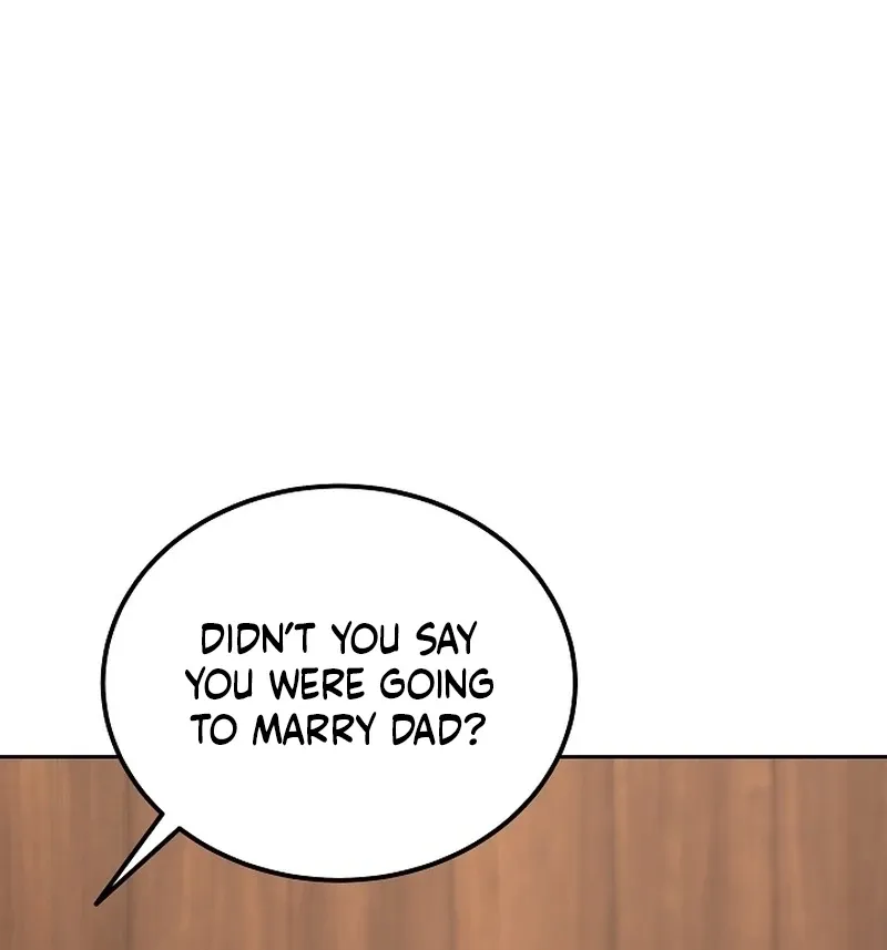 Born in Black Chapter 25 page 168 - 
