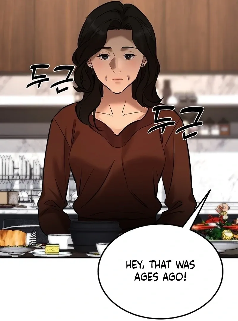Born in Black Chapter 25 page 169 - 