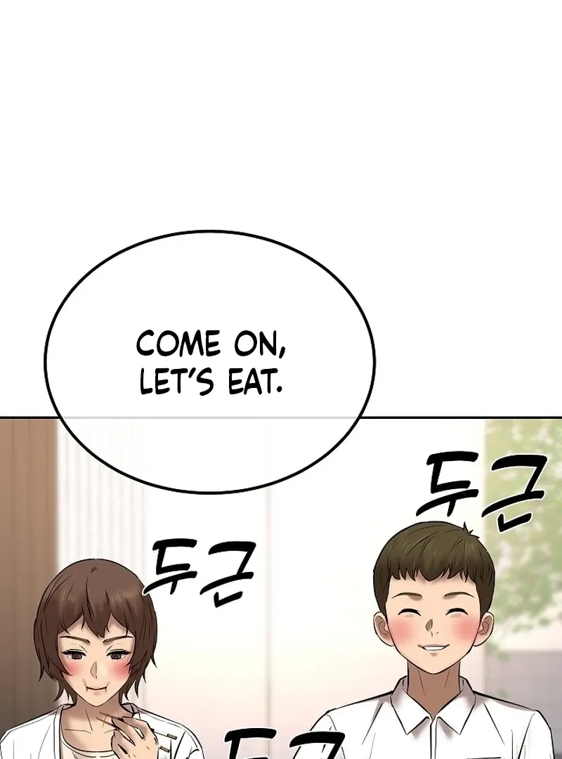 Born in Black Chapter 25 page 170 - 