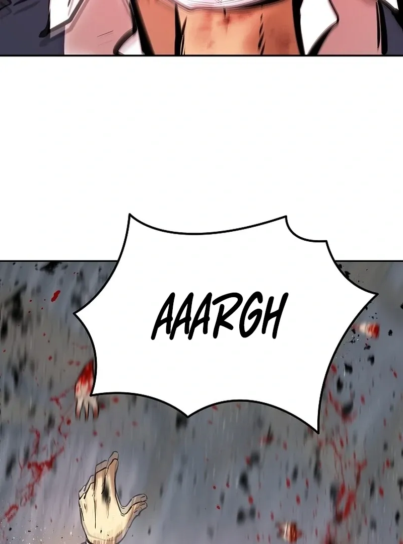 Born in Black Chapter 25 page 18 - 