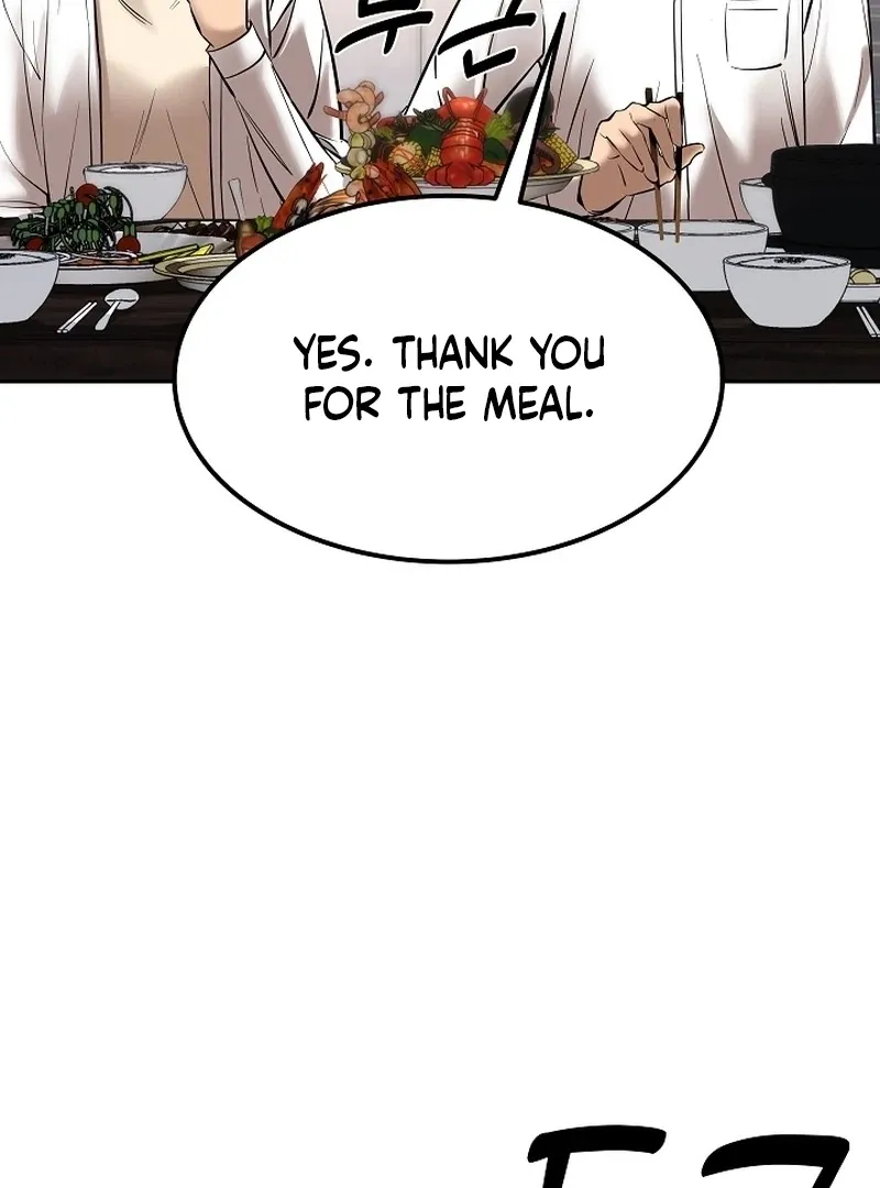 Born in Black Chapter 25 page 171 - 