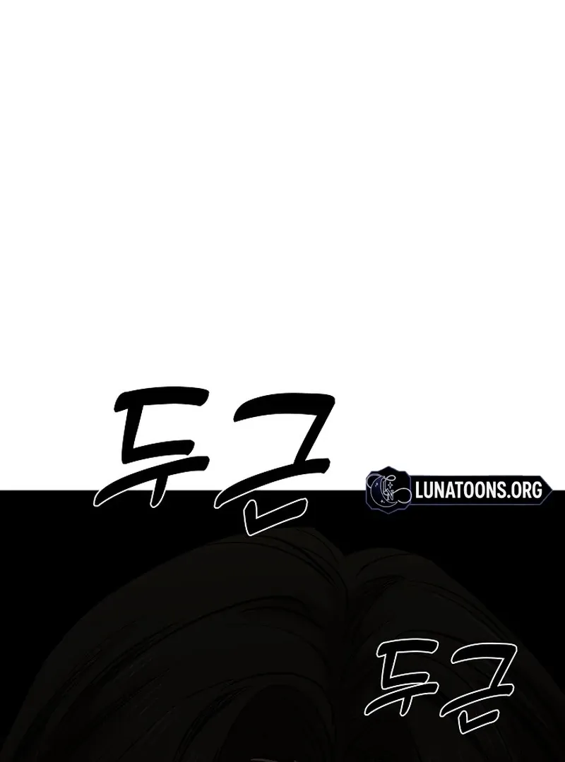 Born in Black Chapter 25 page 173 - 