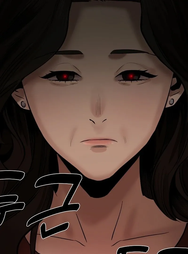Born in Black Chapter 25 page 174 - 