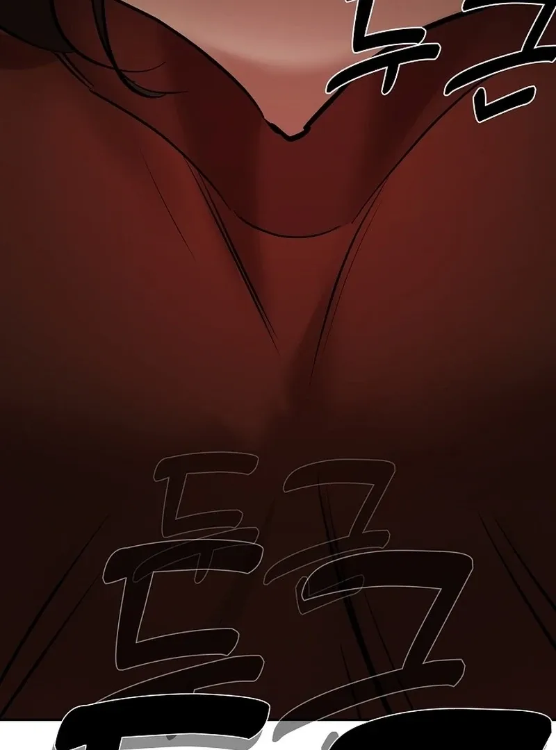 Born in Black Chapter 25 page 175 - 