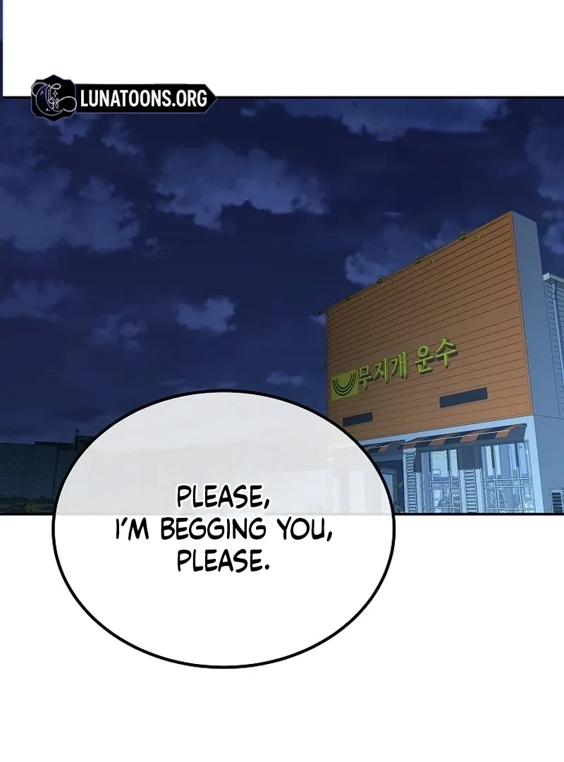 Born in Black Chapter 25 page 178 - 