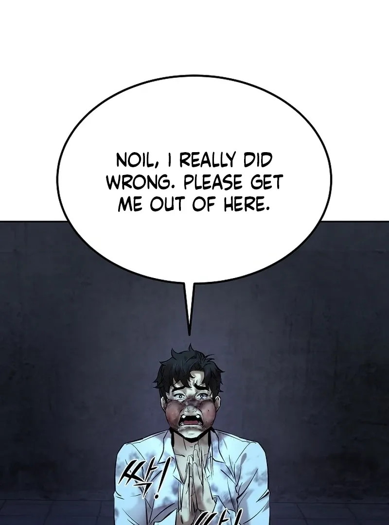 Born in Black Chapter 25 page 179 - 