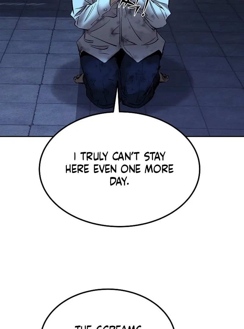 Born in Black Chapter 25 page 180 - 