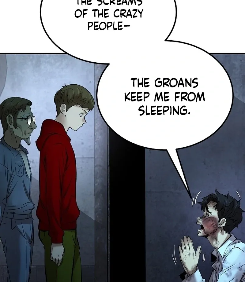 Born in Black Chapter 25 page 181 - 