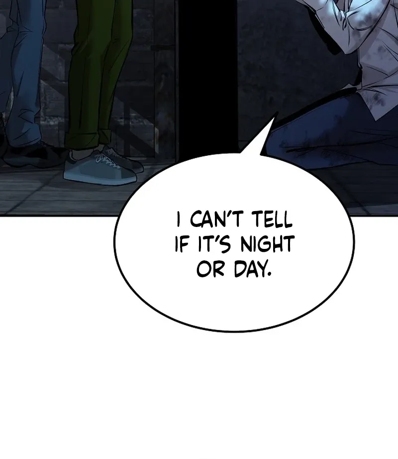 Born in Black Chapter 25 page 182 - 